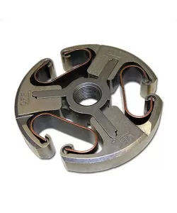 Saboti ambreiaj Husqvarna 365- 371- 372- 362 Saboti ambreiaj Husqvarna 365- 371- 372- 362