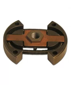 Saboti ambreiaj Husqvarna 51- 55- 254- 257 (Taiwan)