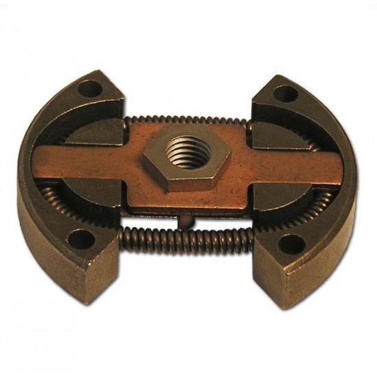 Saboti ambreiaj Husqvarna 51- 55- 254- 257 (Taiwan)