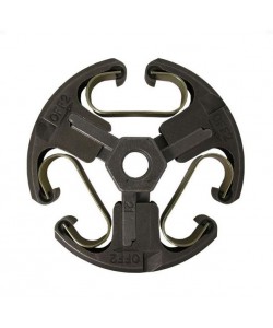 Saboti ambreiaj Husqvarna Husqvarna 268, 272, 266, 61, 66