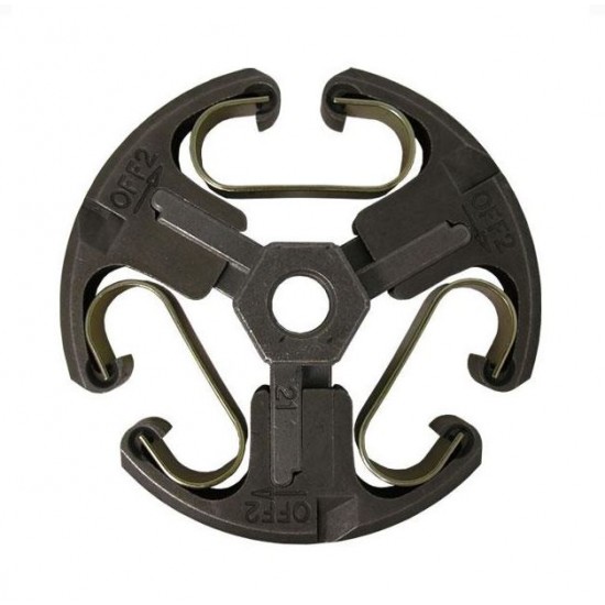 Saboti ambreiaj Husqvarna Husqvarna 268, 272, 266, 61, 66