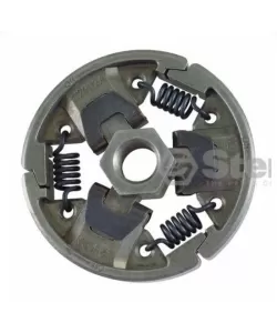 Saboti ambreiaj Stihl 240- 260- 270- 280- 261- 271- 291- 024- 026