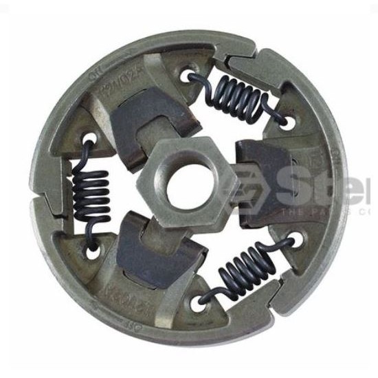Saboti ambreiaj Stihl 240- 260- 270- 280- 261- 271- 291- 024- 026