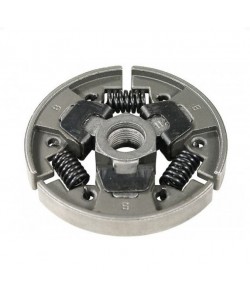 Saboti ambreiaj Stihl 171- 181- 181c- 211- 211c