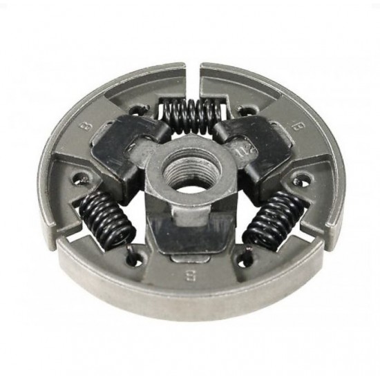Saboti ambreiaj Stihl 171- 181- 181c- 211- 211c