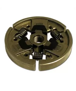 Saboti ambreiaj Stihl 290- 310- 390-360-036- 340- 034- 029- 039