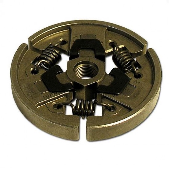 Saboti ambreiaj Stihl 290- 310- 390-360-036- 340- 034- 029- 039
