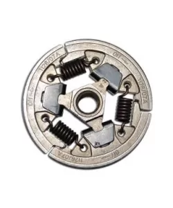 Saboti ambreiaj Stihl 360- 036- TS 400