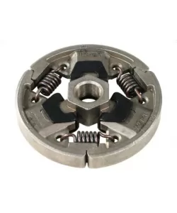 Saboti ambreiaj Stihl 361- 362- 341- 440- 441- 460- 044- 046