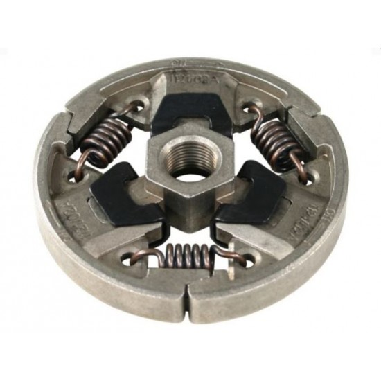 Saboti ambreiaj Stihl 361- 362- 341- 440- 441- 460- 044- 046