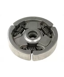 Saboti ambreiaj Stihl 380- 381- 038