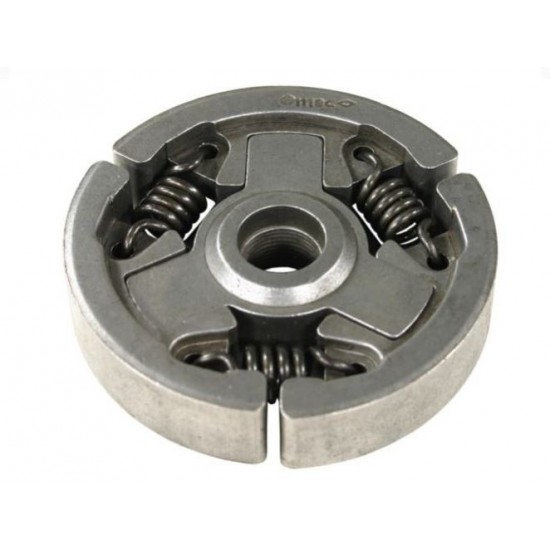 Saboti ambreiaj Stihl 380- 381- 038
