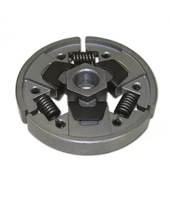 Saboti ambreiaj Stihl 170- 180- 210- 230- 231- 241- 250- 251- 190T- 191T