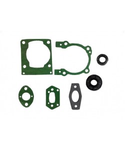 Set garnituri +Simeringuri China 3800