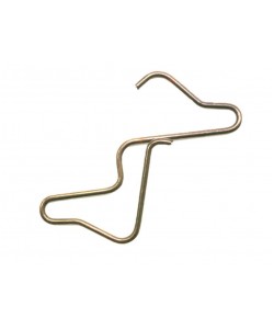 Siguranta clicheti Stihl 660- 880- 380- 381- 084- 056- 042 AV- 640- 720- 070- 088- 08 S