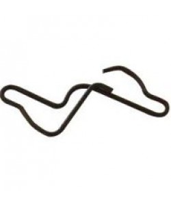 Siguranta clicheti Stihl 170-180-210-230-250-240-260-270-290-310-390-440 (Dubla)