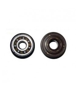 Set rulmenti + Simeringuri Husqvarna 340- 345- 350