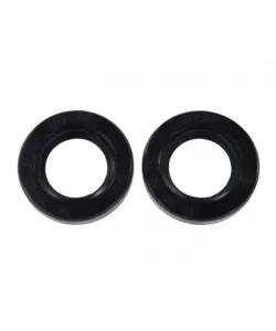 Set Simeringuri Stihl 170- 171- 180- 181- 210- 211- 230- 231- 250- 251- 270- 271- 280- 291- 311- 391