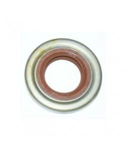 Simering Stihl 240- 241- 260- 261- 340- 360- 341- 361- 362- 441- 460- 028- 034- 036- 046- 084 (Partea dreapta)