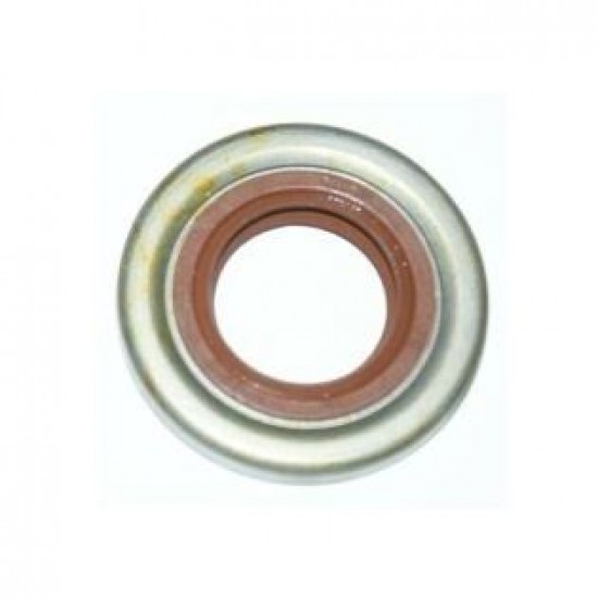 Simering Stihl 240- 241- 260- 261- 340- 360- 341- 361- 362- 441- 460- 028- 034- 036- 046- 084 (Partea dreapta)