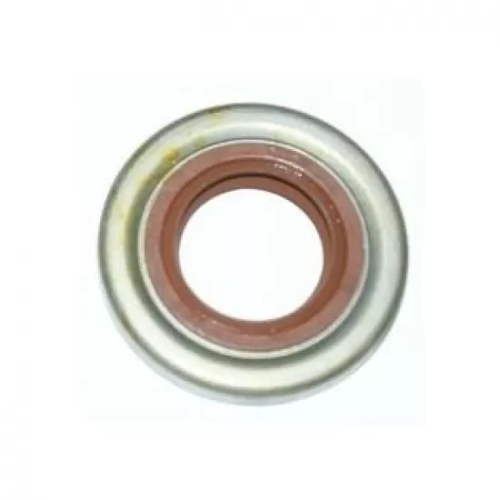 Simering Stihl 240- 241- 260- 261- 340- 360- 341- 361- 362- 441- 460- 028- 034- 036- 046- 084 (Partea dreapta)