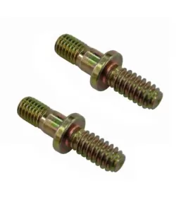 Prezon lama Stihl 240- 260- 270- 280- 380- 381- 360- 361- 440- 460- 640- 660 (2Buc)