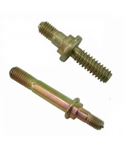 Prezon lama Stihl 290- 310- 390- 029- 039 LUNG+SCURT