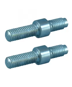 Prezon lama Stihl 361- 341- 362- 440- 441- 460- 650- 660 (2Buc)