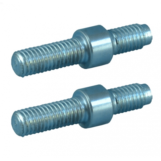 Prezon lama Stihl 361- 341- 362- 440- 441- 460- 650- 660 (2Buc)