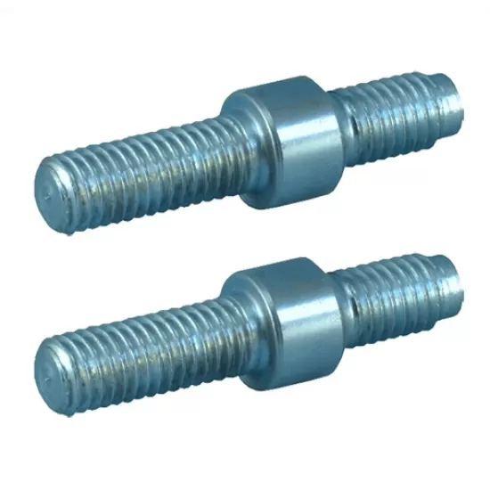 Prezon lama Stihl 361- 341- 362- 440- 441- 460- 650- 660 (2Buc)