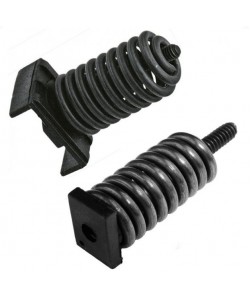 Amortizor Husqvarna 357- 359  (Set 2 buc)