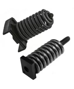 Amortizor Husqvarna 357- 359 (Set 2 buc)