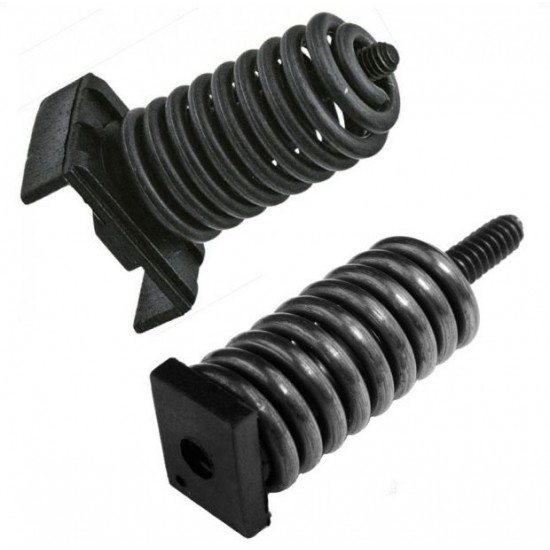 Amortizor Husqvarna 357- 359  (Set 2 buc)
