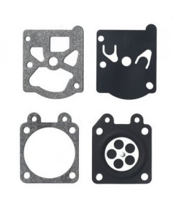 Kit reparatie carburator China 2500