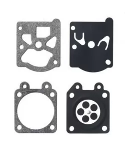 Kit reparatie carburator China 2500 Kit reparatie carburator China 2500