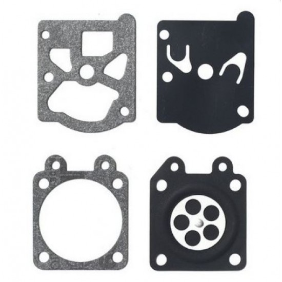 Kit reparatie carburator China 3800- 4100