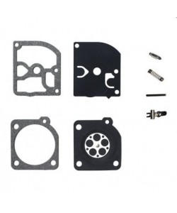 Kit reparatie carburator Partner 351- 352- 371- 372- 370- 390- 420 Complet