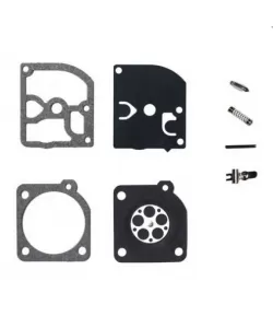 Kit reparatie carburator Partner 351- 352- 371- 372- 370- 390- 420 Complet