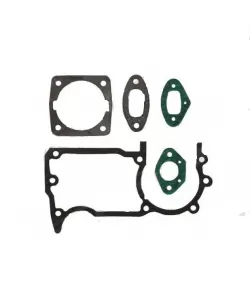 Set garnituri Husqvarna 242 Set garnituri Husqvarna 242