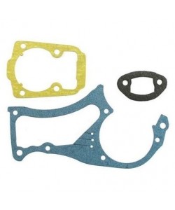 Set garnituri Husqvarna 560xp