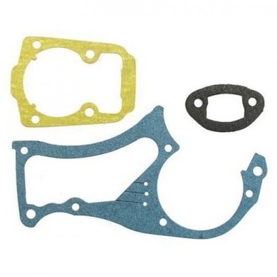 Set garnituri Husqvarna 560xp