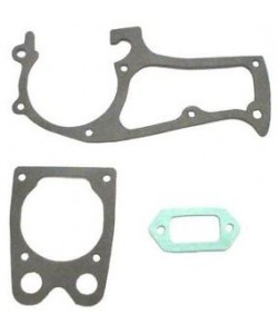 Set garnituri Husqvarna 570- 575 XP