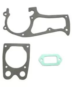 Set garnituri Husqvarna 570- 575 XP Set garnituri Husqvarna 570- 575 XP