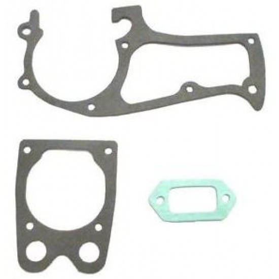Set garnituri Husqvarna 570- 575 XP