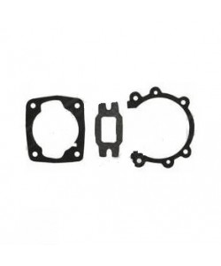 Set garnituri Oleomac 938- 941- 942- 946- 951