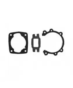 Set garnituri Oleomac 938- 941- 942- 946- 951 Set garnituri Oleomac 938- 941- 942- 946- 951