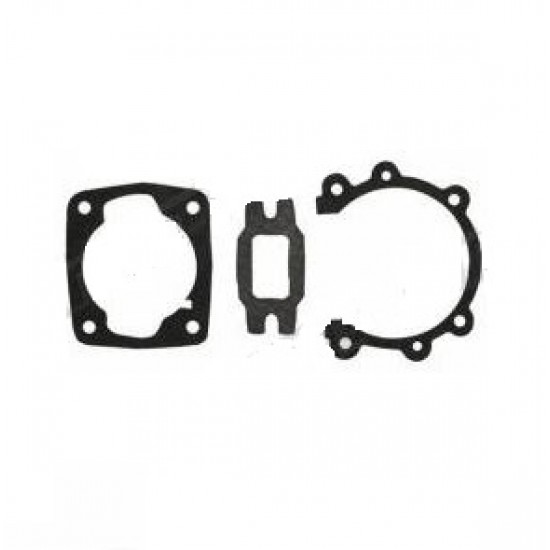 Set garnituri Oleomac 938- 941- 942- 946- 951