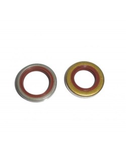 Set simeringuri Husqvarna 365- 371- 372