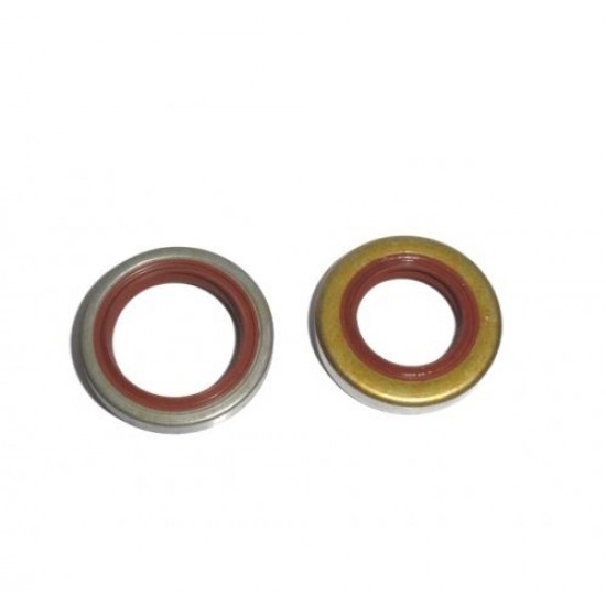 Set simeringuri Husqvarna 365- 371- 372