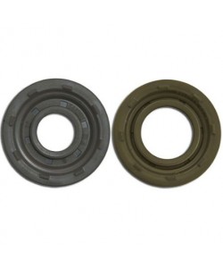 Set simeringuri Husqvarna 435- 435e- 440- 440e- 135- 135e- 140- 140e